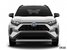 2023 Toyota RAV4 Hybrid XSE - Thumbnail 3