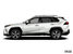2023 Toyota RAV4 Prime SE - Thumbnail 1