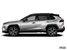 2023 Toyota RAV4 Prime XSE - Thumbnail 1