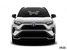 Toyota RAV4 Prime XSE 2023 - Vignette 3