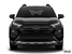 2023 Toyota RAV4 Trail - Thumbnail 3