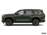 Toyota Sequoia SR5 TRD Off Road 2023 - Vignette 1