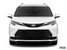 2023 Toyota Sienna Hybrid LE AWD 8 Passengers - Thumbnail 3