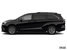 Toyota Sienna Hybride LE FWD 8 Passagers 2023 - Vignette 1