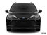 2023 Toyota Sienna Hybrid LE FWD 8 Passengers - Thumbnail 3