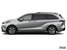 2023 Toyota Sienna Hybrid Limited AWD 7 Passengers - Thumbnail 1