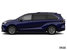 Toyota Sienna Hybride XLE FWD 8 Passagers 2023 - Vignette 1