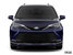 2023 Toyota Sienna Hybrid XLE FWD 8 Passengers - Thumbnail 3