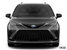 2023 Toyota Sienna Hybrid XSE AWD 7 Passengers - Thumbnail 3