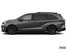 2023 Toyota Sienna Hybrid XSE FWD 7 Passengers - Thumbnail 1