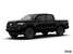 2023 Toyota Tacoma 4X4 Double Cab 6A SB LTD Nightshade - Thumbnail 2
