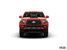 2023 Toyota Tacoma 4X4 Double Cab 6M SB  TRD Sport Premium - Thumbnail 3