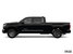 2023 Toyota Tundra Hybrid CrewMax Long Bed Limited - Thumbnail 1