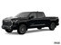 2023 Toyota Tundra Hybrid CrewMax Long Bed Limited - Thumbnail 2
