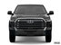 2023 Toyota Tundra Hybrid CrewMax Long Bed Limited - Thumbnail 3