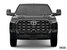 Toyota Tundra Hybride Platinum 2023 - Vignette 3