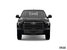 Toyota Tundra 4X2 DOUBLE CAB SR 2023 - Vignette 3
