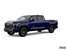 Toyota Tundra 4X4 CREWMAX LIMITED CAISSE LONGUE 2023 - Vignette 2