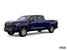 Toyota Tundra 4X4 CREWMAX SR5 CAISSE LONGUE 2023 - Vignette 2