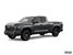 Toyota Tundra 4X4 DOUBLE CAB LIMITED 2023 - Vignette 2