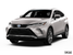 2023 Toyota Venza XLE - Thumbnail 2