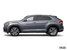 2023 Volkswagen Atlas Cross Sport Execline - Thumbnail 1