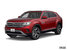 2023 Volkswagen Atlas Cross Sport Highline - Thumbnail 2