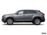2023 Volkswagen Atlas Cross Sport Trendline - Thumbnail 1