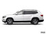 2023 Volkswagen Atlas Comfortline - Thumbnail 1