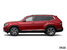 2023 Volkswagen Atlas Highline - Thumbnail 1
