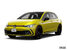 2023 Volkswagen Golf GTI 40th Anniversary Edition Automatic - Thumbnail 2