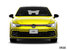 2023 Volkswagen Golf GTI 40th Anniversary Edition Automatic - Thumbnail 3