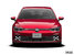 2023 Volkswagen Golf GTI Autobahn Manual - Thumbnail 3