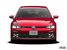 2023 Volkswagen Golf GTI - Thumbnail 3