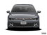 Volkswagen Golf GTI Performance Automatique 2023 - Vignette 3