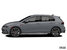 Volkswagen Golf GTI Performance Manuelle 2023 - Vignette 1