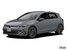 Volkswagen Golf GTI Performance Manuelle 2023 - Vignette 2