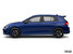 2023 Volkswagen Golf R 20th Anniversary Edition Automatic - Thumbnail 1