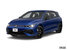 2023 Volkswagen Golf R 20th Anniversary Edition Automatic - Thumbnail 2