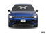 Volkswagen Golf R Édition 20ème anniversaire Manuelle 2023 - Vignette 3