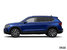 2023 Volkswagen Taos Highline - Thumbnail 1