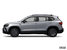 Volkswagen Taos Trendline 2023 - Vignette 1
