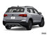 2023 Volkswagen Taos Trendline - Thumbnail 3