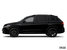 2023 Volkswagen Tiguan Comfortline Black R-Line - Thumbnail 1