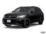 Volkswagen Tiguan Comfortline Black R-Line 2023 - Vignette 2