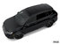 Volkswagen Tiguan Comfortline Black R-Line 2023 - Vignette 3