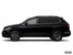 Volkswagen Tiguan Comfortline 2023 - Vignette 1