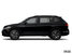 Volkswagen Tiguan Trendline 2023 - Vignette 1
