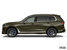 BMW ALPINA XB7  2024 - Vignette 1