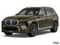 2024 BMW ALPINA XB7 - Thumbnail 2